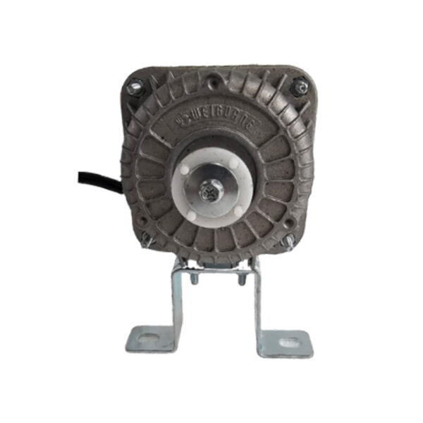 Serbetmatik-Fan-Motoru-UZMU-TR-1.jpg Şerbetmatik Fan Motoru Orijinal Yedek Parça