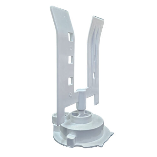 Şerbetmatik Ayran Paleti – Orijinal Yedek Parça (Yeni Tip)
