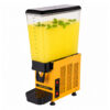 Serbetmatik-Temsili-Gorsel-1.jpg Şerbetmatik 20 Litre Endüstriyel Şerbet - Limonata Makinesi