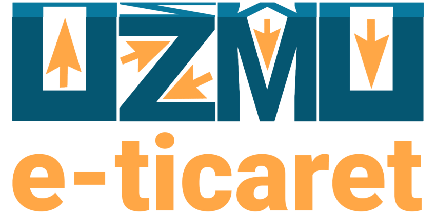 Uzmu Eticaret – Mağaza