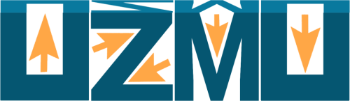 Uzmu Eticaret – Mağaza