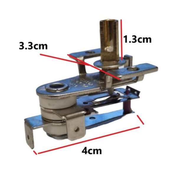 otomatik-isi-ayar-termostati-yedek-parca-1.jpg 16 Amper Elektrikli Isıtıcı İçin Otomatik Ayar Termostatı