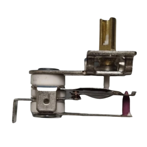 otomatik-isi-ayar-termostati-yedek-parca1-1.jpg 16 Amper Elektrikli Isıtıcı İçin Otomatik Ayar Termostatı