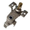 otomatik-isi-ayar-termostati-yedek-parca2-1.jpg 16 Amper Elektrikli Isıtıcı İçin Otomatik Ayar Termostatı